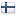 etqanmed.com server is located in Finland